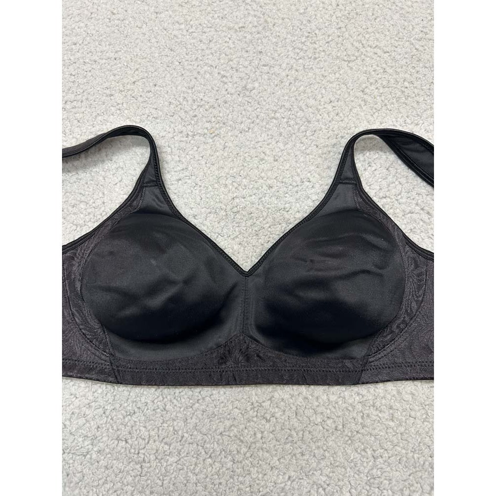 Playtex Bra 38B Minimizer Bra 4049 Minimizer 18 Hour